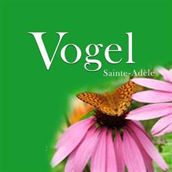 Vogel Ste Adele Inc.