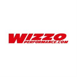 Wizzo Performance Inc.