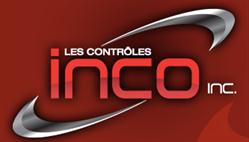 Controles Inco