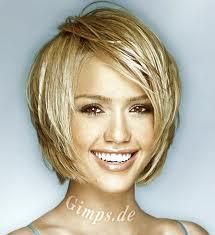 The Hairport