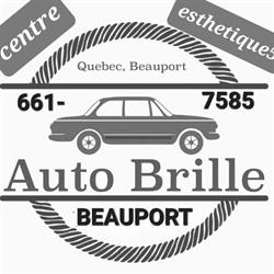 Auto-Brille Beauport