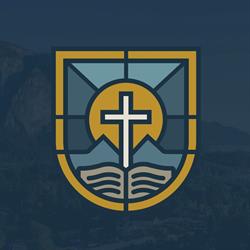 Squamish Baptist Church