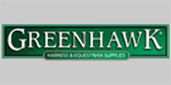 Greenhawk Equestrian Sport