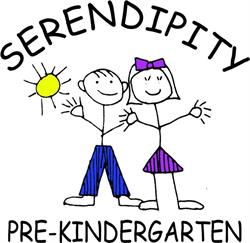 Serendipity Pre-Kindergarten