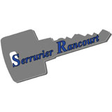 Serrurier Marie-Louis Rancourt