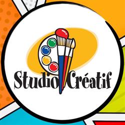 Studio Creatif Inc