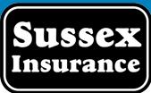 Sussex Insurance Agencies Pitt Meadows