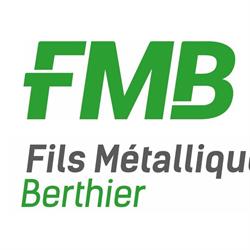 Fils Metallique Berthier