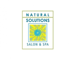 Natural Solutions Salon & Spa