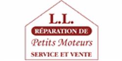 L L Réparation De Petits Moteurs