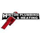 Hinton Plumbing & Heating