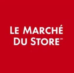 Marché Du Store