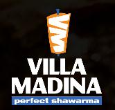Villa Madina