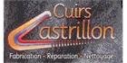 Cuir Castrillon