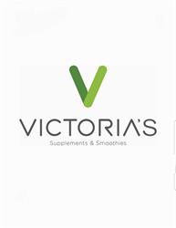 Victoria's Health