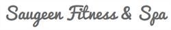 Saugeen Fitness & Spa