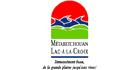 Ville de Métabechouan-Lac-à-La-Croix