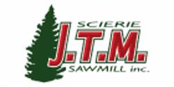 Scierie JTM