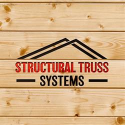 Structural Truss Systems Ltd