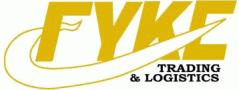 Fyke Trading Co