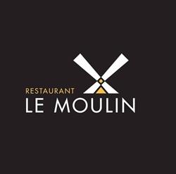 Restaurant Le Moulin