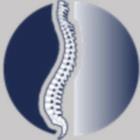 Centre Chiropratique Alain Vaillancourt