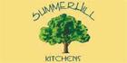 Summerhill Ventures Inc