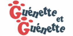 Moulees Guenette & Guenette