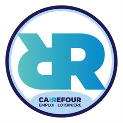 Carrefour Jeunesse Emploi De Lotbinière