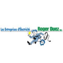 Roger Duez et Filles Inc.