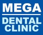 Mega Dental