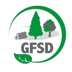 Groupement Forestier Du Sud