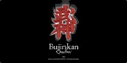 Dojo Bujinkan Québec