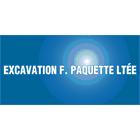 Excavation F Paquette Ltée