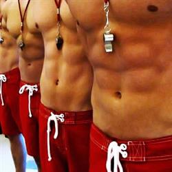 Bodi Bronz Tanning