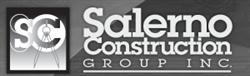 Salerno Construction Group Inc.