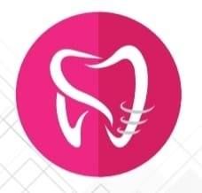 Beaupré Dionne Denturologiste