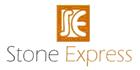 Stone Express