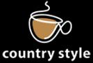 Country Style