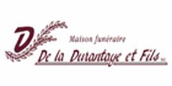 Salon Funéraire de la Durantaye & Fils