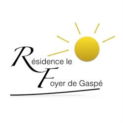 Foyer de Gaspé
