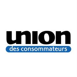 Union Des Consommateurs