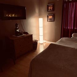Serenity Esthetics