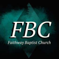 Faithway Baptist Church