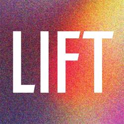 Lift Salon Inc.