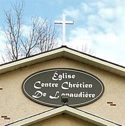 Centre Chrétien de Lanaudière