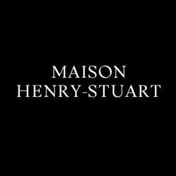 Maison Henry-Stuart