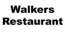 Walkers Restaurant