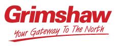 Grimshaw Trucking & Distributing Ltd