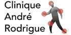 Clinique André Rodrigue